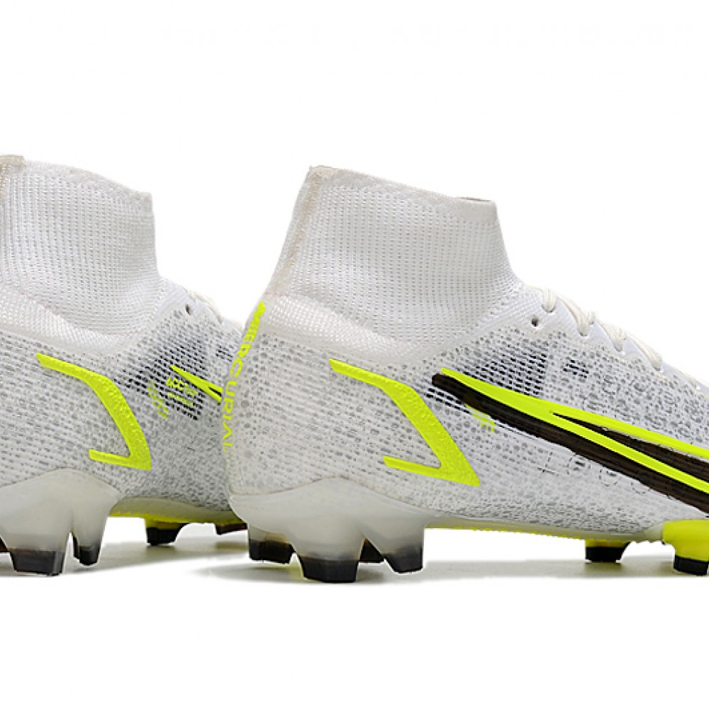 nike impulse cleats